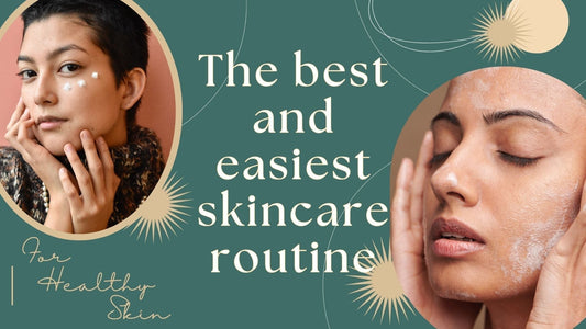 blog feature image wrong skincare find skincare that matches your age season menstrual cycle
