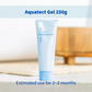 Aquatect Gel