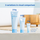 Campaign offer 3★ Aquatect Gel 100g subscription