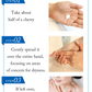 Aquatect Gel 100g【For Hand Eczema】