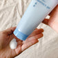 Aquatect Gel 100g【For Hand Eczema】